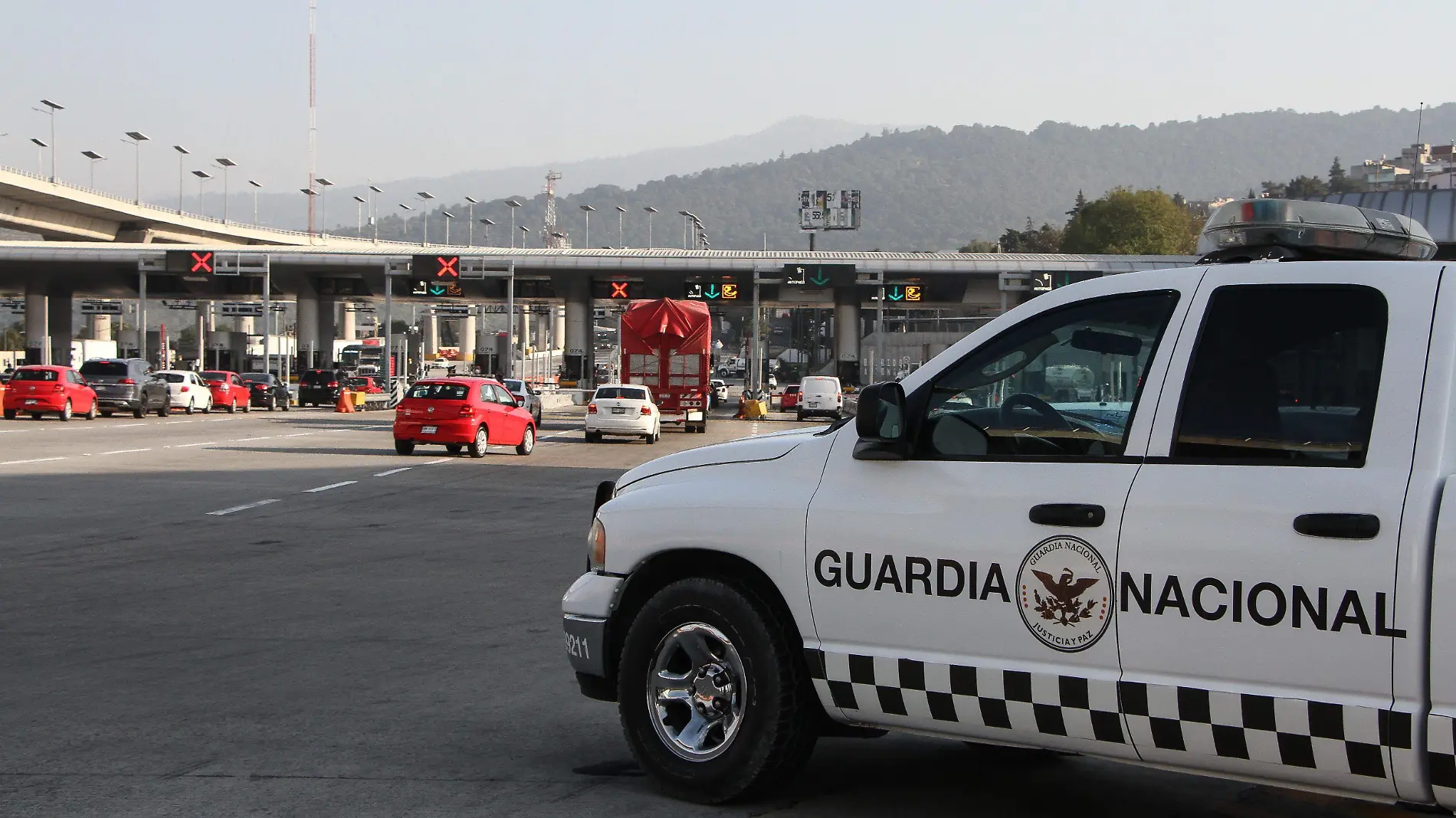 784866_Guardia Nacional caseta México-Cuernavaca-6_impreso